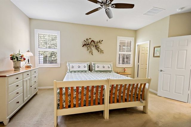 152 Port Royal Court, Sebastian, FL 32958