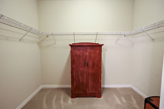 152 Port Royal Court, Sebastian, FL 32958