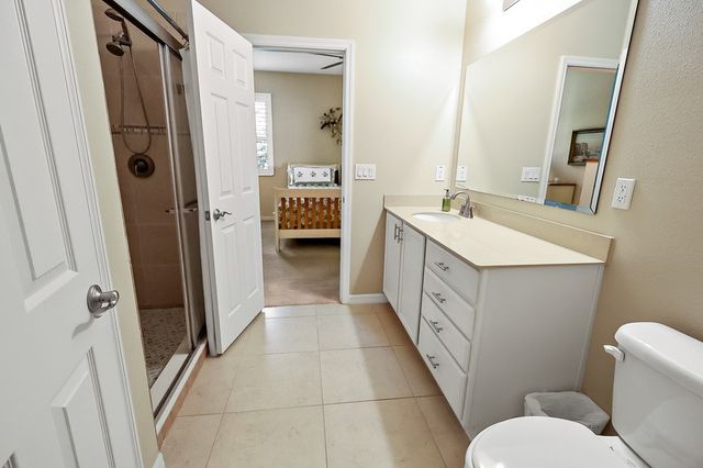 152 Port Royal Court, Sebastian, FL 32958