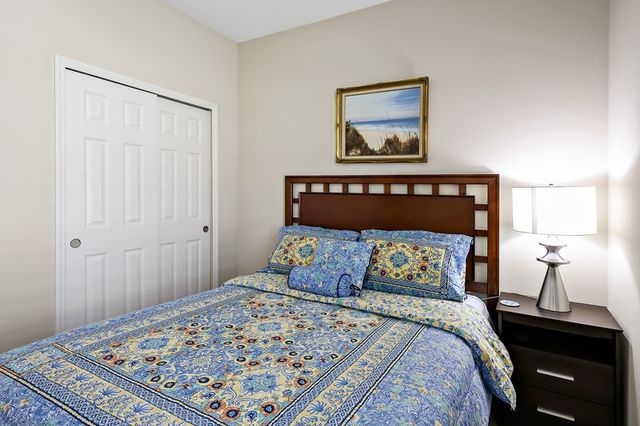 152 Port Royal Court, Sebastian, FL 32958