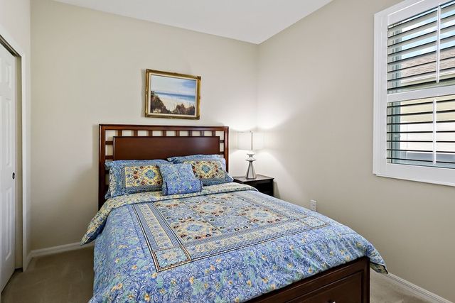 152 Port Royal Court, Sebastian, FL 32958