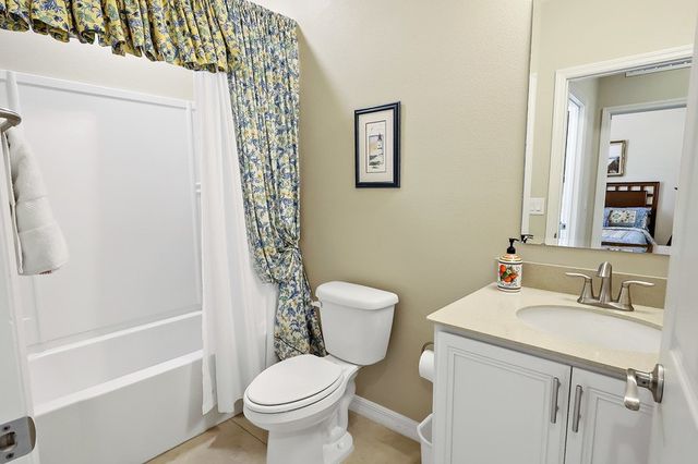 152 Port Royal Court, Sebastian, FL 32958