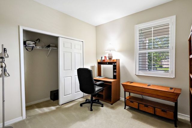 152 Port Royal Court, Sebastian, FL 32958