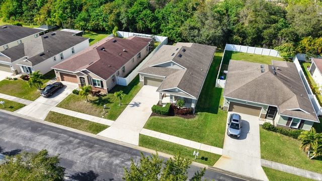 152 Port Royal Court, Sebastian, FL 32958