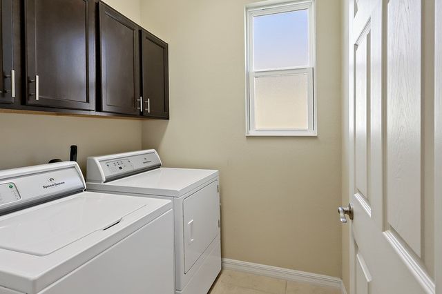 152 Port Royal Court, Sebastian, FL 32958