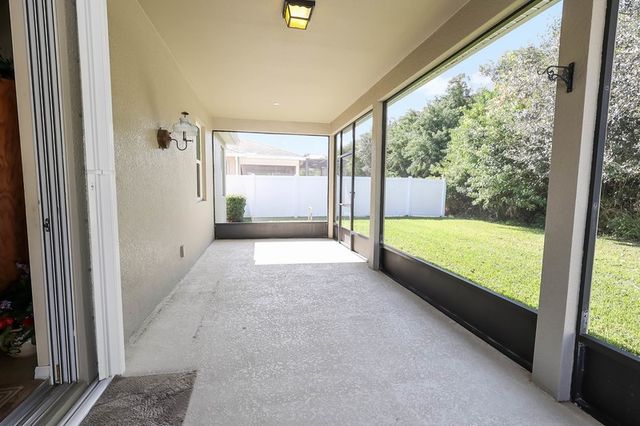 152 Port Royal Court, Sebastian, FL 32958