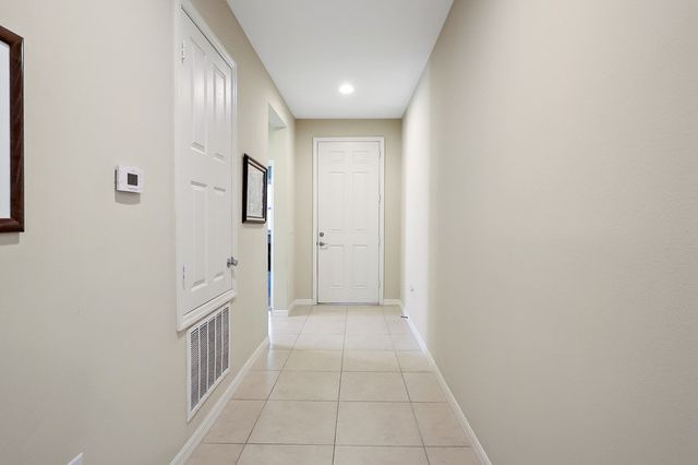 152 Port Royal Court, Sebastian, FL 32958