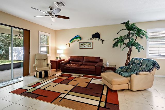 152 Port Royal Court, Sebastian, FL 32958