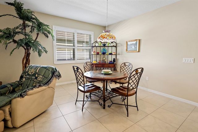 152 Port Royal Court, Sebastian, FL 32958