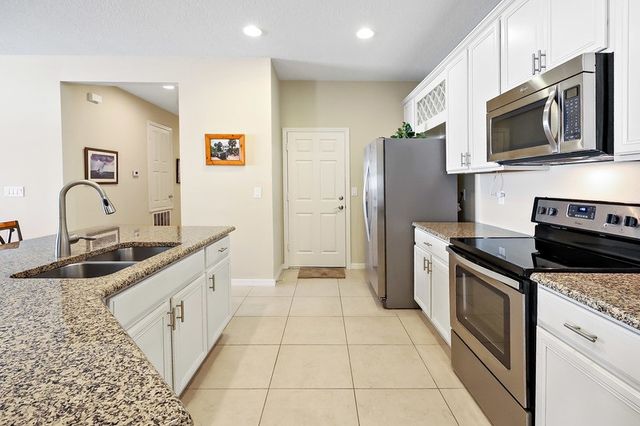 152 Port Royal Court, Sebastian, FL 32958