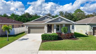 152 Port Royal Court, Sebastian, FL 32958