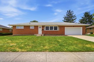 4209 Helena Drive 4209 Helena Drive, Springfield, OH 45503