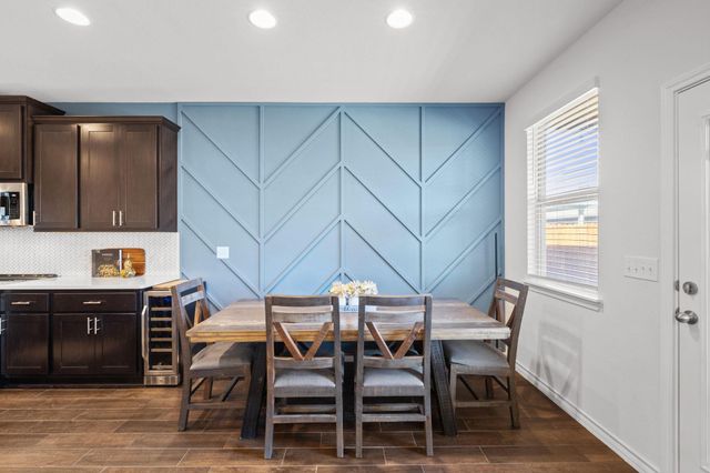 380 Capstone RD, Liberty Hill, TX 78642