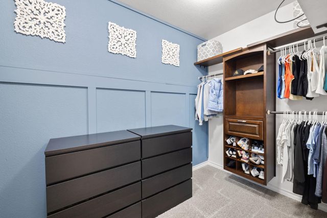 380 Capstone RD, Liberty Hill, TX 78642