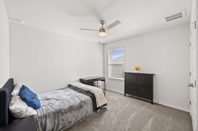 380 Capstone RD, Liberty Hill, TX 78642