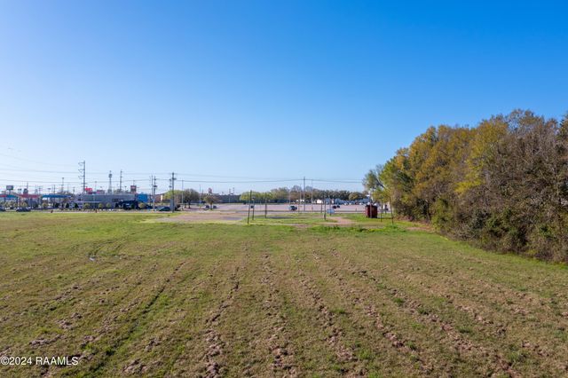 200 Blk Blk Ridge Road, Lafayette, LA 70506