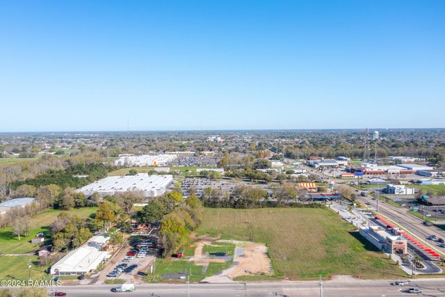 200 Blk Blk Ridge Road, Lafayette, LA 70506