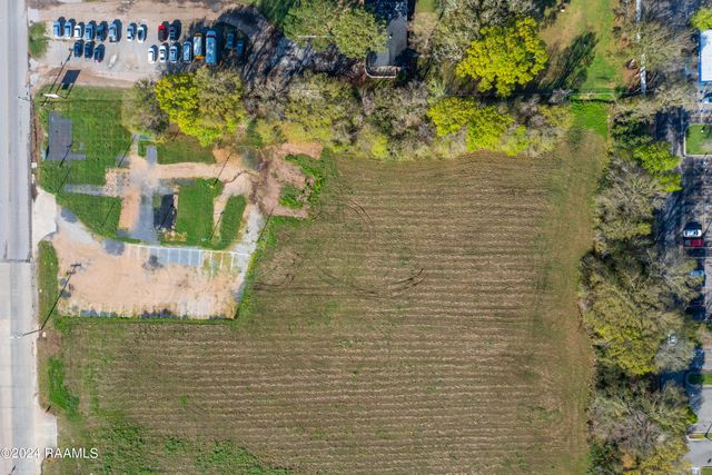 200 Blk Blk Ridge Road, Lafayette, LA 70506