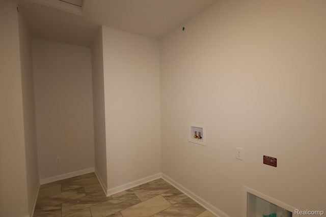 54854 Heron Circle, Chesterfield Township, MI 48047