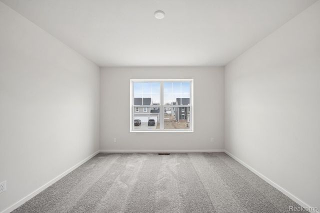 54854 Heron Circle, Chesterfield Township, MI 48047