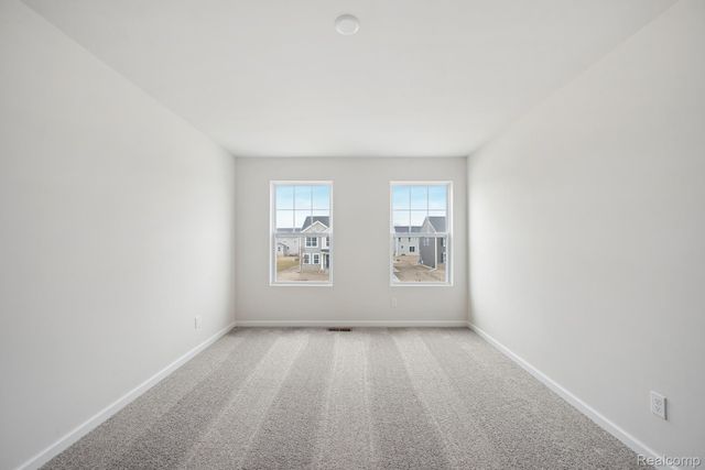 54854 Heron Circle, Chesterfield Township, MI 48047