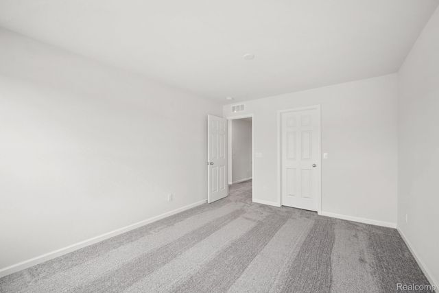 54854 Heron Circle, Chesterfield Township, MI 48047