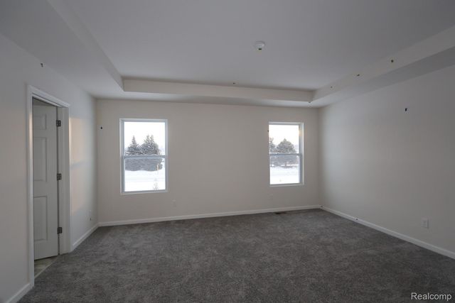 54854 Heron Circle, Chesterfield Township, MI 48047