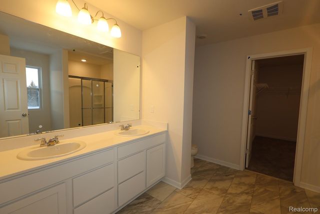 54854 Heron Circle, Chesterfield Township, MI 48047