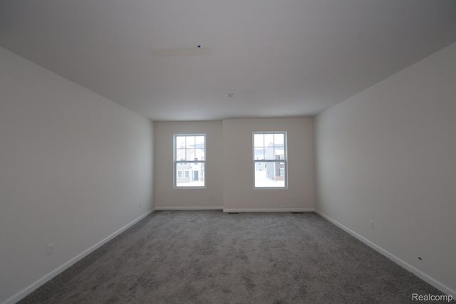 54854 Heron Circle, Chesterfield Township, MI 48047