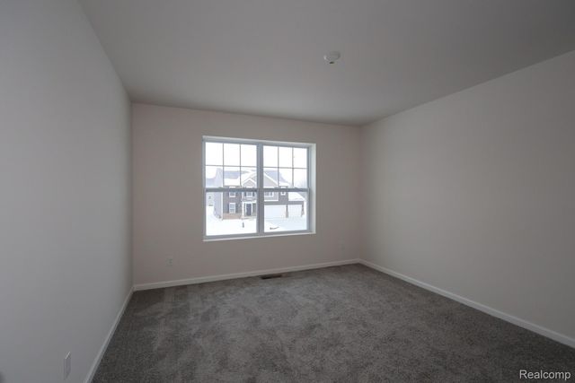 54854 Heron Circle, Chesterfield Township, MI 48047