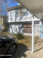 204 Mechanic Street, Franklin, LA 70538