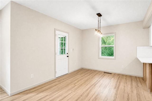 2585 Amelia Avenue, Decatur, GA 30032