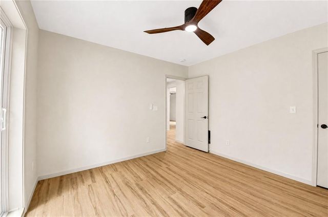 2585 Amelia Avenue, Decatur, GA 30032