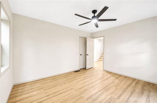 2585 Amelia Avenue, Decatur, GA 30032