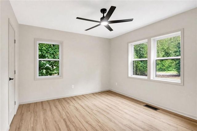 2585 Amelia Avenue, Decatur, GA 30032