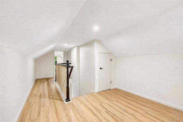 2585 Amelia Avenue, Decatur, GA 30032