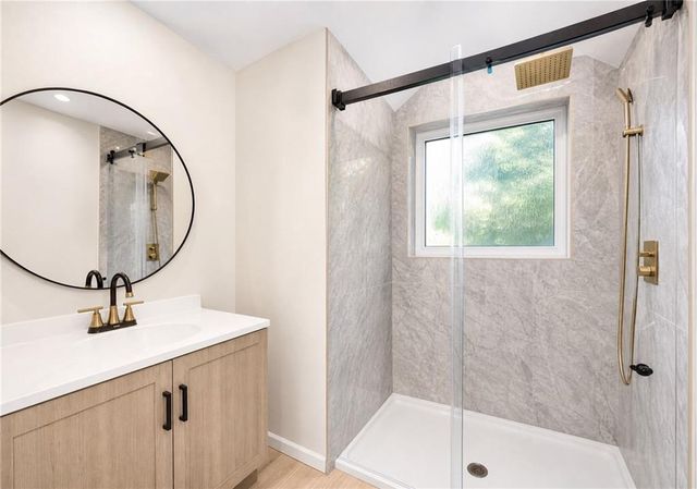 2585 Amelia Avenue, Decatur, GA 30032