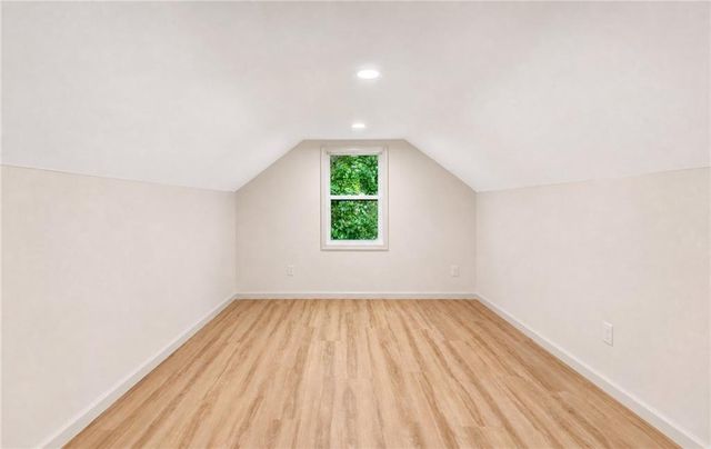 2585 Amelia Avenue, Decatur, GA 30032