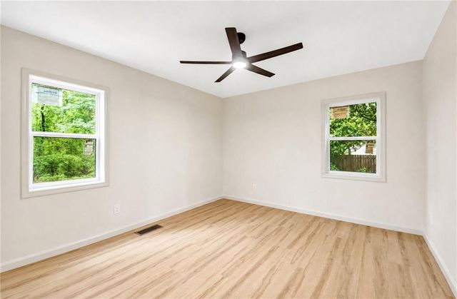 2585 Amelia Avenue, Decatur, GA 30032