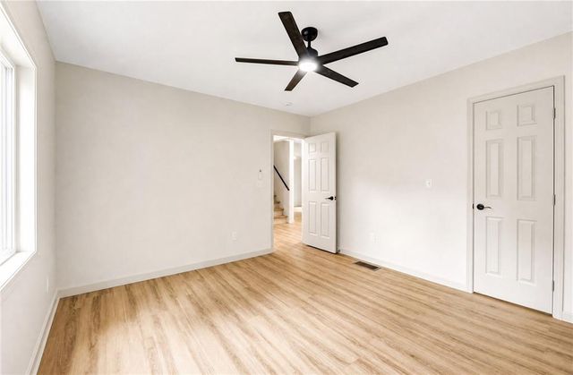 2585 Amelia Avenue, Decatur, GA 30032