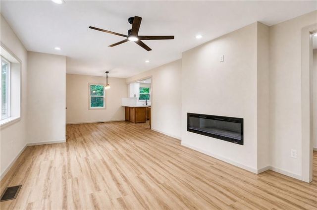 2585 Amelia Avenue, Decatur, GA 30032