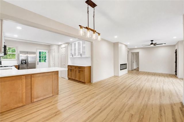 2585 Amelia Avenue, Decatur, GA 30032