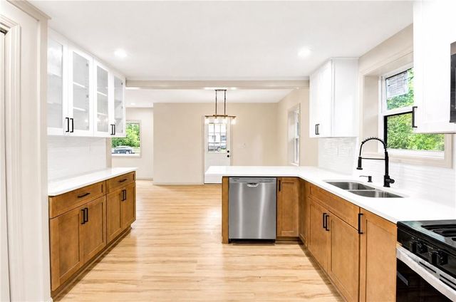 2585 Amelia Avenue, Decatur, GA 30032