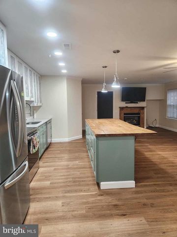 6501 SPRINGWATER CT #8204, Frederick, MD 21701
