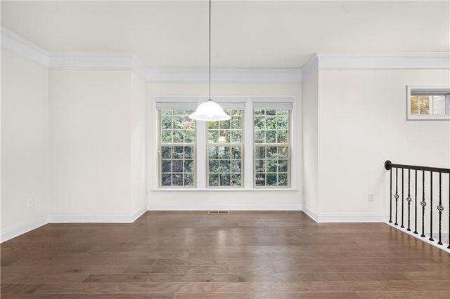 2166 Rock Creek Park, Decatur, GA 30033