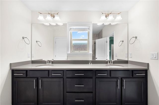 2166 Rock Creek Park, Decatur, GA 30033