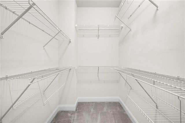 2166 Rock Creek Park, Decatur, GA 30033