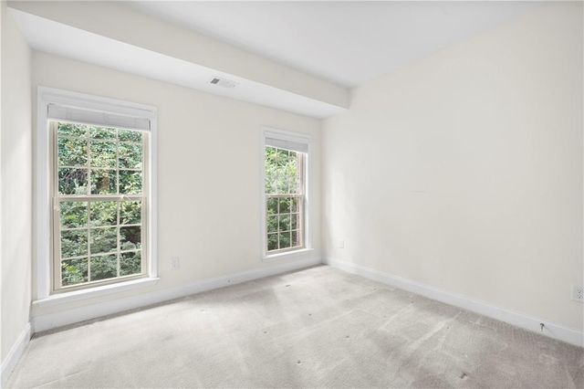 2166 Rock Creek Park, Decatur, GA 30033