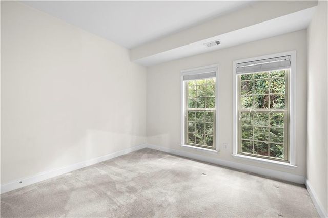 2166 Rock Creek Park, Decatur, GA 30033