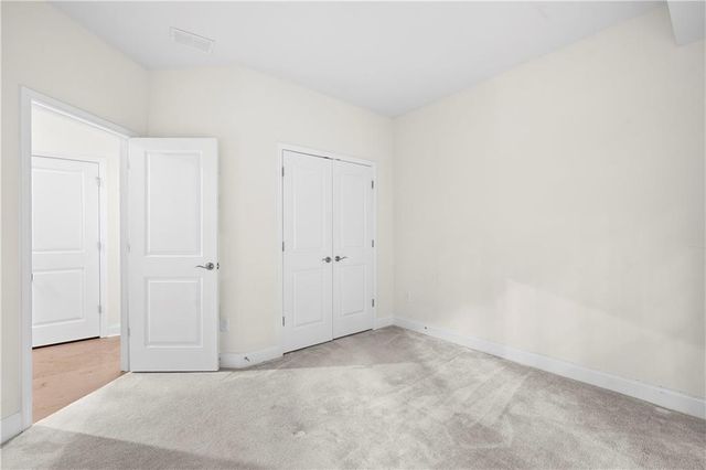 2166 Rock Creek Park, Decatur, GA 30033